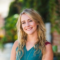 Hannah Warrick Email & Phone Number