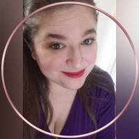 Hoffman Landscapes Employee Kelly Acevedo's profile photo