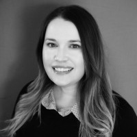 Lars Remodeling & Design Employee Marisa Ramirez's profile photo
