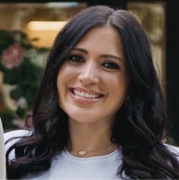 Alyssa Moebus Email & Phone Number
