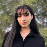 Migrately Employee Isabelle Carpenter's profile photo