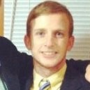 KENT COUNTY PUBLIC SCHOOLS Employee Kreigh Kirby's profile photo