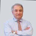 Marcelo Cortes Borquez Email