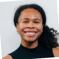 Offbeat Creative Employee Alyssa Mullings's profile photo