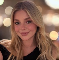 Lizzy Friedman Email & Phone Number