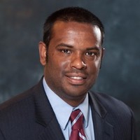 Cotiviti Employee Ryan Kokaram's profile photo