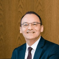 John Gollifer Email & Phone Number