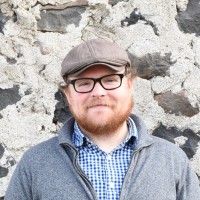 Aaron Loeffelbein Email & Phone Number
