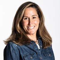 Randi Larson Email & Phone Number