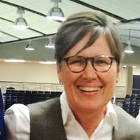 Paige Hershey Email & Phone Number