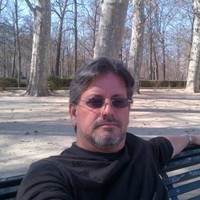 Jorge Morales Email & Phone Number