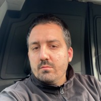 Dimensione Employee Diego di Petrillo's profile photo
