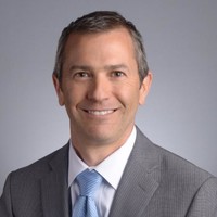 CollegeInvest Employee Jon Pagnozzi's profile photo