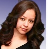 Century21 Town & Country Employee Audrey Ramirez's profile photo