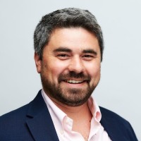 Vendelux Employee R. Deeran's profile photo