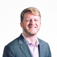 Anatomy IT Employee Rick Passero's profile photo