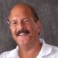 PinPoint Optics or WearOverGlasses.com or RESAVUE  Exhibits Employee John Kelman's profile photo