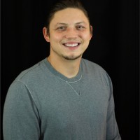 Chase Brlan Email & Phone Number