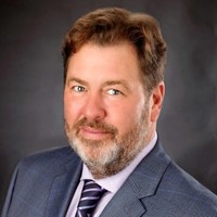 Tandem Foods Employee Peter Kapferer's profile photo