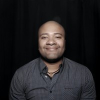 Brooklyn Human Capital Management Employee Marshall Moore's profile photo