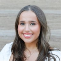 Scott+Cooner Inc. Employee Madison Swanson's profile photo