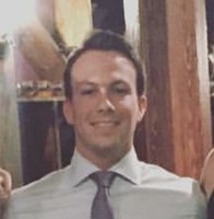 Belle Tire Employee Mike Barnes's profile photo