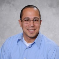 Milton Guerrero