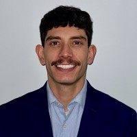 Esteban Munoz Email & Phone Number