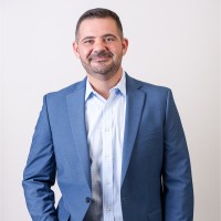 Gulf Winds International Employee Bj Tarver's profile photo