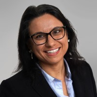 Ana Maier Email & Phone Number