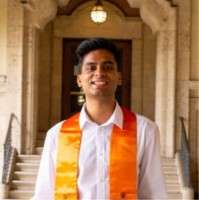 Aniketh Devarasetty's profile photo