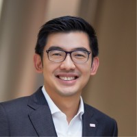 Alan Cheung Email