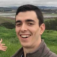Davis Estates Employee Tyler Cramer's profile photo