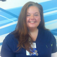 Kelli Phillips Email & Phone Number