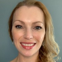 Anna Sgro Email & Phone Number