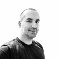 David Martín Muñoz Email