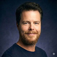 Aurélien André-Hesse Email & Phone Number