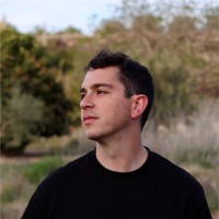 Bitmakers Employee Paco Reig's profile photo