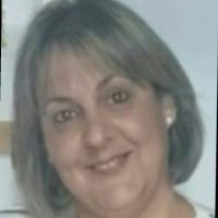 Vigar Employee Eva Hurtado Quintana's profile photo