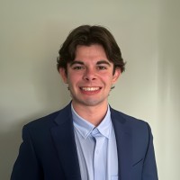 ITpipes Employee Matthew Bowker's profile photo