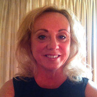 Lori Holeman Email & Phone Number
