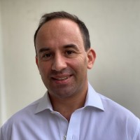 Actibio Employee Louis Jardel's profile photo