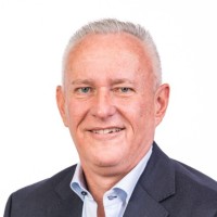 Norbert Sasse Email & Phone Number