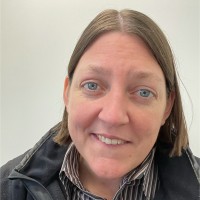 Caitlin O'Neill Email & Phone Number