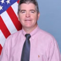 Michael Gasque Email & Phone Number