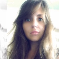 Distru Employee Savannah la Motte's profile photo