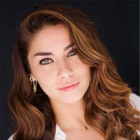 Irene Ortiz Email