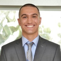 Samuel Ochoa Email & Phone Number