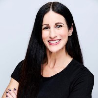 California Department of Managed Health Care Employee Nichole E.'s profile photo