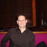 Chris Johnson Email & Phone Number
